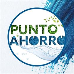 Punto Ahorro Colmenar, Colmenar Viejo