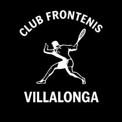 Club Frontenis Villalonga