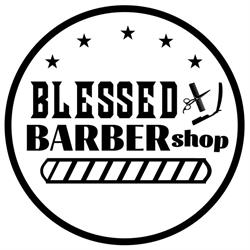 Blessed BarberShop, Flix