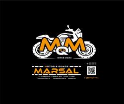 MQMarsal Motos & Quads Marsal, Lleida