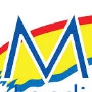MiaDel, Marbella