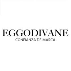 Eggodivane, Oviedo