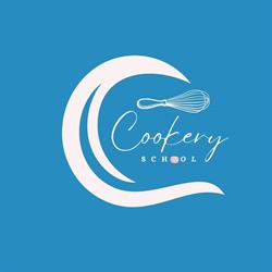 Cookery school, San Fernando