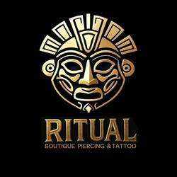 Ritual Boutique Piercing and Tattoo, El Médano