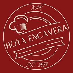 Bar Hoya Encavera, Lozoya del Valle