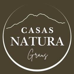 Casas Natura Graus