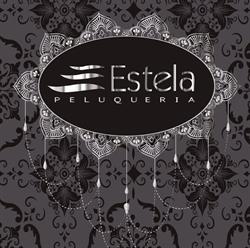 Peluquería Estela, Moaña