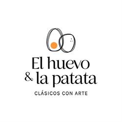 El huevo y la patata, Navacerrada