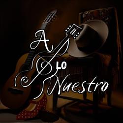 A Lo Nuestro Espartinas