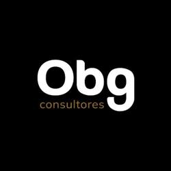 Obg consultores, Almassora