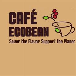 EcoBean Coffee Roastery, Fuengirola