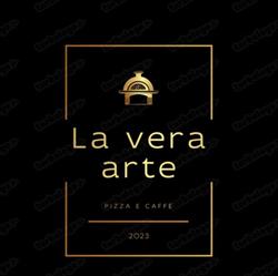 La Vera Arte, Donostia-San Sebastián