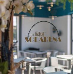 Bistrot Solarena, Benquerencia