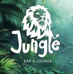 Jungle Bar & Lounge, Cala Millor