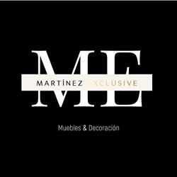 Martinez Exclusive, Córdoba