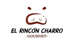 El Rincón Charro Gourmet, Salamanca