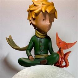3DSEN - Impresión 3d, Ayora