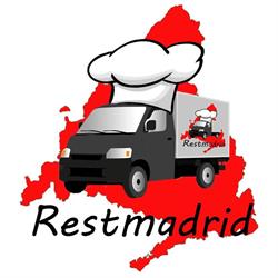 Restmadrid, Valdemoro