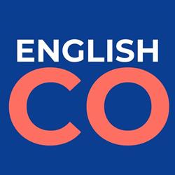 English CO, Arinaga