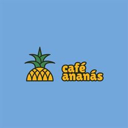 Ananás Café Benalmádena