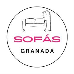 Sofas Granada, Purchil