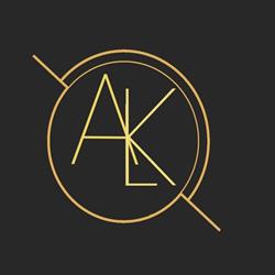 Ristorante Alkimia, Cullera