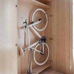 My Cycle Closet, Alcudia