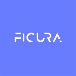 Ficura, Marbella