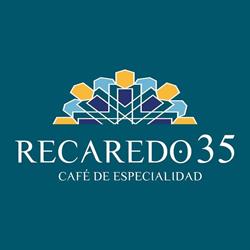Recaredo35, Sevilla