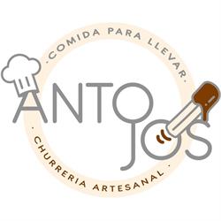 Antojos El Palm-Mar