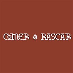 Comer e Rascar, Sada