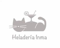 Heladeria Inma Gualchos