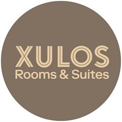 Xulos Rooms & Suites, Peñiscola