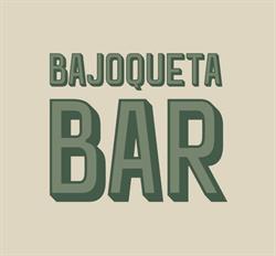Bajoqueta Bar, Valencia