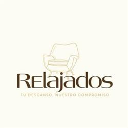 Muebles Relajados, Arjonilla