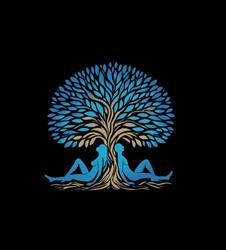 Kapha Wellness, Langreo