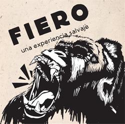 Fiero, Granada