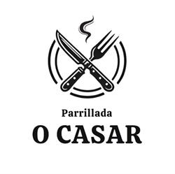 Parrillada O Casar, Monforte De Lemos