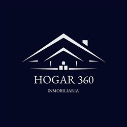 Hogar 360 Inmobiliaria, Cáceres