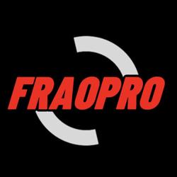Fraopro, Málaga