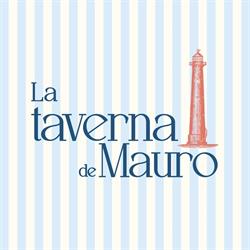 La Taverna de Mauro, Alcázar de San Juan