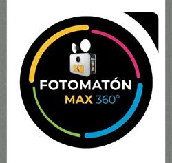 Fotomatón max 360 mallorca, Son Ramonell