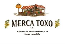 Merca Toxo, Sada