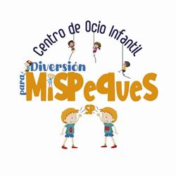 Centro de Ocio Infantil Diversión para Mis Peques Andújar