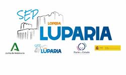 SEP Luparia, Lopera