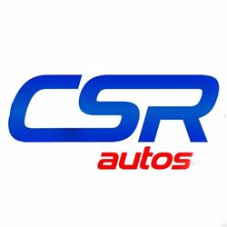 CSR Autos, Santa Cruz de Tenerife