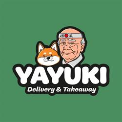 Yayuki, Montequinto