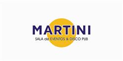 Sala Martini Los Realejos, Icod El Alto