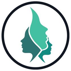 Cosmetic Corner by Belaneve, Alicante