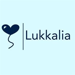 Lukkalia, Colmenar Viejo